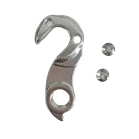 ディレイラーハンガー バイクハンガー 自転車ディレイラー