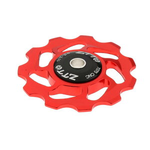 y 11T ] Z xAO [ zC[ v[[ [ AfBC[ S5F