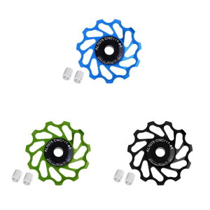 11T zC[v[[ xAO [ fBC[ ] 8/9/̃Xs[h S4F