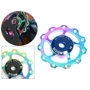 11t 13t]ԁ[zC[xAOv[[oCN[hoCN4~[g5~[g6~[goCNANZT[