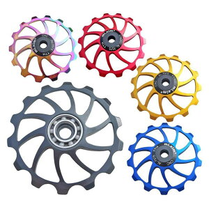 14tꂽxAO[zC[]ԃAfBC[v[[[hoCN.oCN