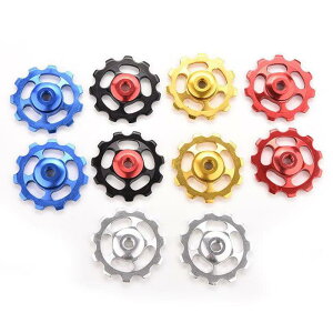 211tꂽxAO[zC[AfBC[v[[11tV}mAfBC[