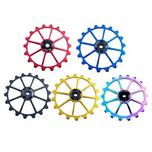 AfBC[v[[.ĩZ[zC[v[[[hoCN]ԃAfBC[[[XshTCY팸Bg4mm 5~[g