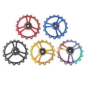 ]ԃAfBC[v[[[zC[p[c17T