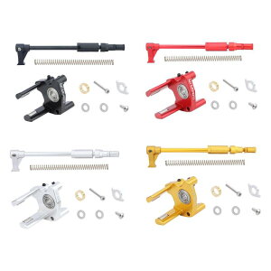 tH[hoCNpVt^[P[uAtoCNfBC[Zbg