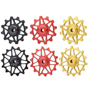 [hoCNZv[[jEAfBC[14TKChOZxAO[zC[