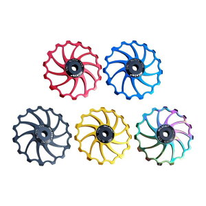 oCNZv[[A]15TKChOZxAOp[c