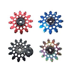 [hoCNZv[[12TurANZT[]ԃAur