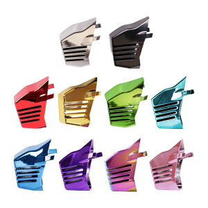 oCN fBC[ obe[ Jo[ P[X veN^[ ANZT[ i