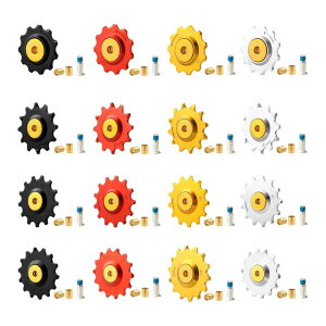 ]ԃAfBC[v[[.Z~bNxAOWbL[zC[v[[A~[[.[h}EeoCNp