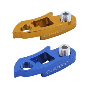 }Ee [h oCN A fBC[ nK[ GNXe_[ Ro[^[ t[ A fBC[ uPbg tbN A_v^[ ] e[ tbN TCNO ANZ