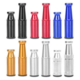 バイクリアディレイラーガードラックプロテクター.マウンテンロードバイク保護具多機能コンポーネントパーツ.乗馬.アウトドア.取り付け簡単