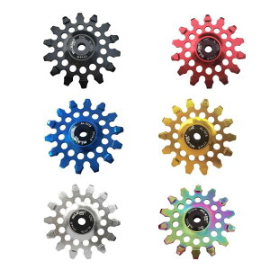 oCNAfBC[v[[xAOjo[T 14T }EeoCNR|[lgoCNANZT[p[cy BMX WbL[zC[