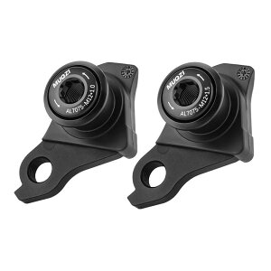 jo[TfBC[nK[XyAp[cnϋv̂yʊO}EeoCNoCNAfBC[nK[