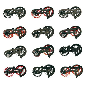 ]ԃAfBC[v[[KChzC[ϋvCvtFbViyʃAfBC[v[[J[{t@Co[TCNOp