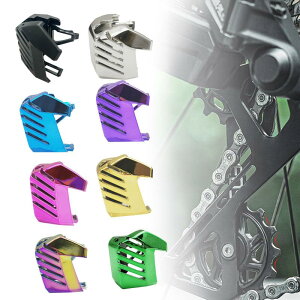 obe[veN^[یJo[@\ϖՐnhwhP[Xt[h]ԓyubNC_[p