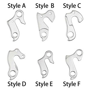 ]ԃfBC[nK[hbvAEgt[A_v^[ANZT[p]ԃoCNOTCNOpoCNAtbN