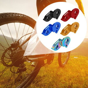 ]ԃAfBC[nK[A~ANZT[}Ee[hTCNO|[^uvtFbViR|[lgp[c