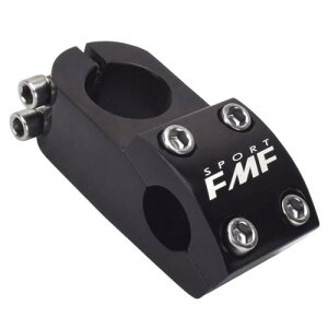 28.6/22.2mm }Ee oCN Xe V[g Xe ] BMX nho[p ubN