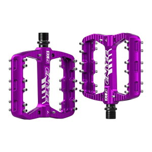 2x ]ԃy_ ~ߓBt y DU xAO ]ԃy_ oCIbg