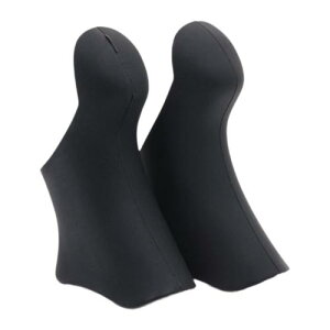 ���[�h�o�C�N ST-2300 ST-3400 2 �R���g���[�����o�[�p�[�c�u���P�b�g�J�o�[ 2300 3400 �u���P�b�g�J�o�[ �V�t�g�t�[�h