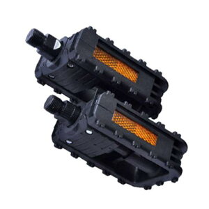 ]ԃy_ 2 ]ԃy_ANZT[ L tbg ~ vdl ]ԃtbgy_ }EeoCNpTCNOy_