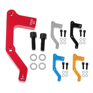 Lp[PM ISp ] oCN u[L }Eg A_v^[ S10I