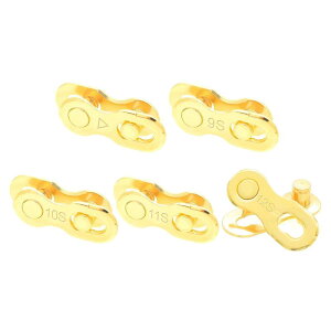 jo[T]ԃ`F[[X6 7 8 12Xs[ȟp[c]ԃANZT[