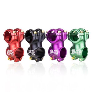 jE4{g31.8mmV[oCNXe.28.6mmo[.BMXgbN]ԕip