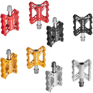 oCNy_.y_jEoCNy_.BTBp̒yʎ]ԃy_.9/16C`Xsh