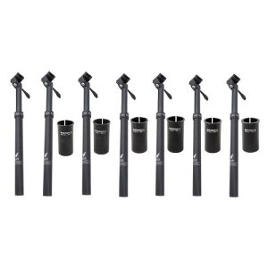 ܂肽ݎ̃V[̎]Ԃ̃Th|[xpCv̐܂肽BMXî߂̎R̎]Ԃ̃Th|[pCv