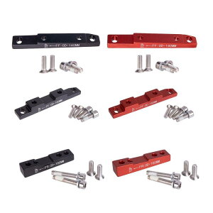 oCNpANZT[Ro[^[toCNfBXNu[LA_v^[tg/A