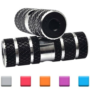 2s[X/oCN~߃yO]ԃy_tbgV_[p[c[XyO