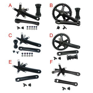 [hoCNNNA[130BCD152/165mm]ԃNNZbgXs[h44T`F[OBB{guPbg