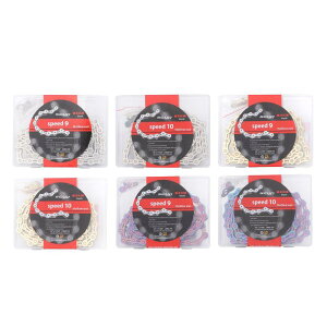 9/10Xs[hyʎ]ԃ`F[n[tz[116L[hoCN`F[