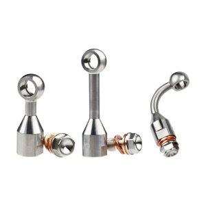 u[Lz[Xwbh Rezuma CꂽȃXeX|A_v^[v~Au[Lu[LLp[oCNTCNOKWFbgp