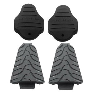 1 yÃTCNOy_N[gJo[.NCbN[X]ԃy_V[YN[gJo[