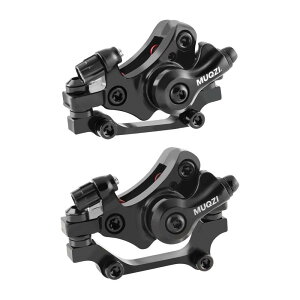 ]ԃfBXNu[LLp[C]ԃfBXNu[L}EeoCNp@BfBXNu[L