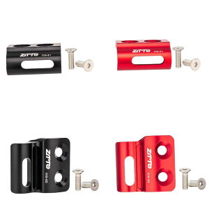 ]ԃtgfBC[nK[ fBC[}EgA_v^[ CNC lWt ň肵t[MAtbN TCNOANZT[p