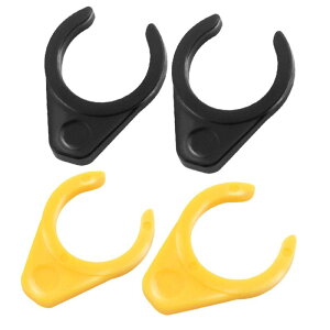 2x ]ԃy_NCbN[XbN.NCbN[X.bN]ԎpTCNOp[c.NCbN[X]ԃy_bNO