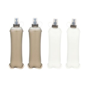 2x \tg܂肽݃EH[^[{gobO ܂肽݃EH[^[obO @\ 500ml \tgobO oR n W oRp