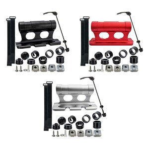 ]ԃtH[N}EgubN J[[tbN Xgbvt XC_[t ]ԃtH[N}Eg oCNbNX^h SUV }EeoCNp