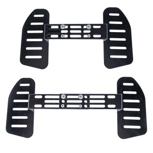 I[goCptbgyO tgtbgyO ~ ڌ\  K tȒP tbgXg I[goCpy_