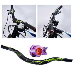 oCNo[31.885mmOo[p[vXe