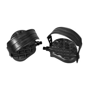 NbvƃXgbvt̎]ԃy_ ]Ԃ̂ܐNbv P[WƃN[g AEghA TCNOƃChA Xe[Vi[ oCNp̃[h y_