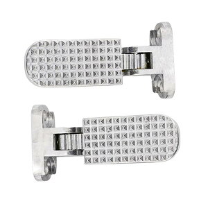 d]ԗpAy_ AXebvANZT[ ~߃Chy_ 2