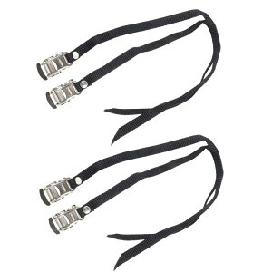 ]ԃy_Xgbv 4 ]ԃy_ܐXgbv tbgy_Xgbv ܐNbvXgbv ]ԌŒMAoCN AEghATCNOp