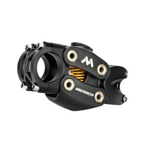 ]ԃXe |[^u ߉\ ]ԃXe }EeoCN AEghAp