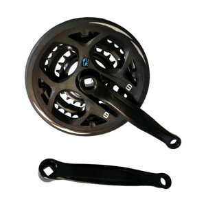 ]ԃNNZbg 42/32/24T A~`F[O y 170mm NNA[ 8/9Xs[hR|[lgCp