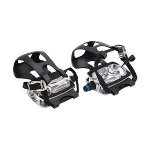 GAoCNy_ v 1/2 C`Xsh Exercycle O]ԗp